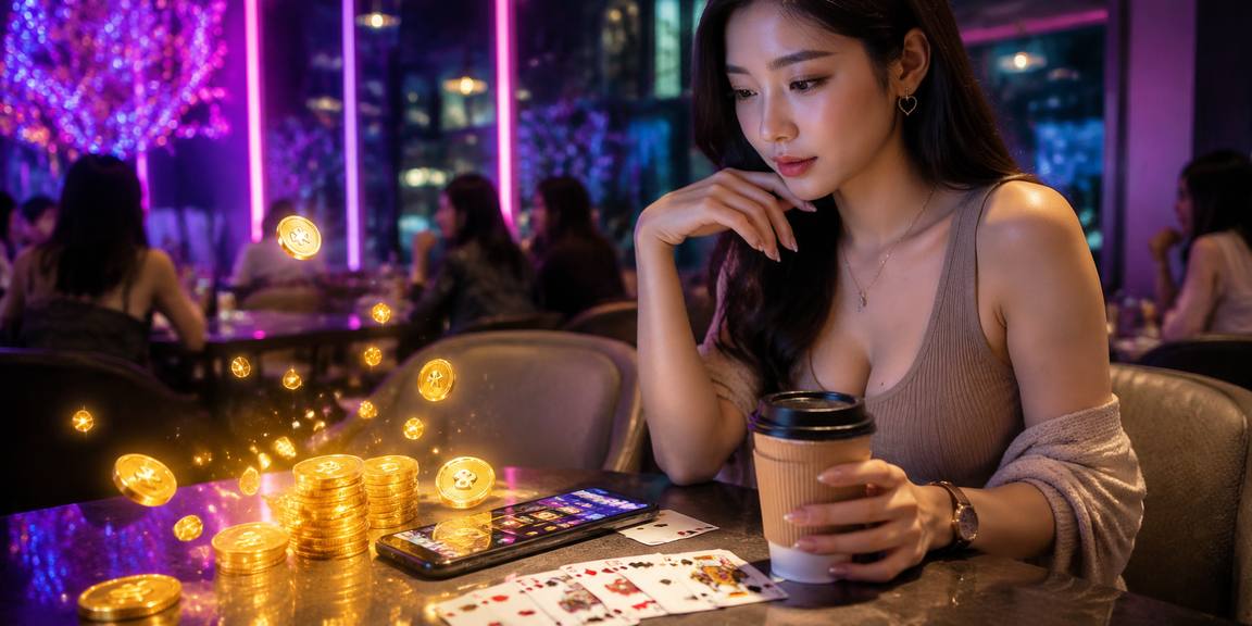 uscm88 Live Casino Phong Rieng tại uscm88 – Bàn Chơi Dành Riêng Cho Bạn