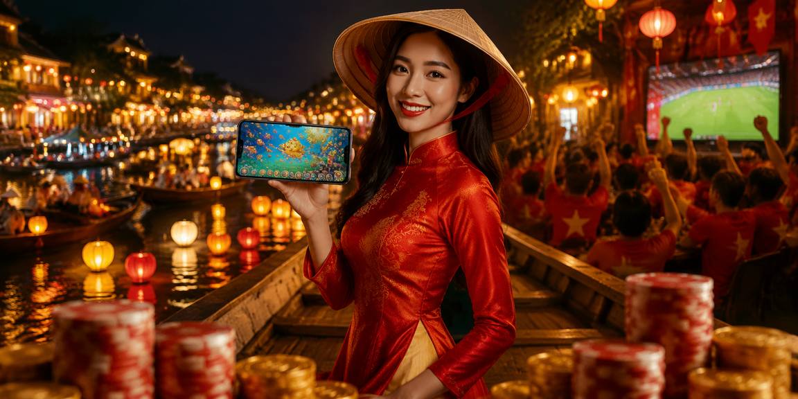 uscm88 Thưởng kèo bóng đá cuối tuần