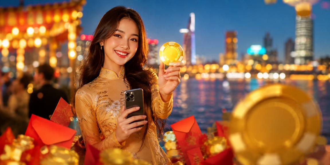 uscm88 Slot tuần – quay nhiều hơn